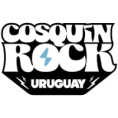 Cosquin Rock FM 104.3 Mhz (Montevideo)